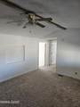9 Holmes Court - Photo 2