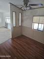 9 Holmes Court - Photo 4