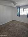 9 Holmes Court - Photo 5