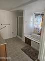 9 Holmes Court - Photo 6