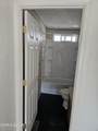 9 Holmes Court - Photo 7