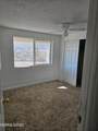 9 Holmes Court - Photo 8