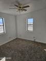 9 Holmes Court - Photo 9