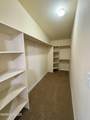 40 Kunkel Lane - Photo 10