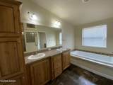 40 Kunkel Lane - Photo 11
