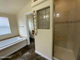 40 Kunkel Lane - Photo 13
