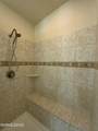 40 Kunkel Lane - Photo 14