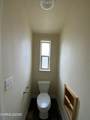 40 Kunkel Lane - Photo 15