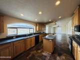 40 Kunkel Lane - Photo 16