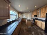 40 Kunkel Lane - Photo 17