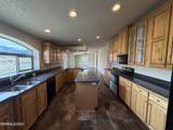 40 Kunkel Lane - Photo 18