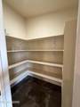 40 Kunkel Lane - Photo 19
