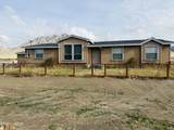 40 Kunkel Lane - Photo 2