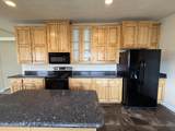 40 Kunkel Lane - Photo 21