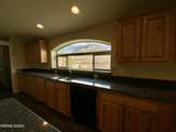 40 Kunkel Lane - Photo 22