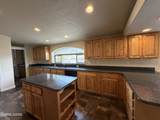 40 Kunkel Lane - Photo 23