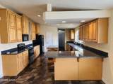 40 Kunkel Lane - Photo 24