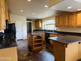 40 Kunkel Lane - Photo 25