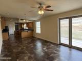 40 Kunkel Lane - Photo 26
