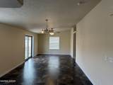 40 Kunkel Lane - Photo 27