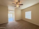 40 Kunkel Lane - Photo 28