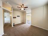 40 Kunkel Lane - Photo 29