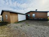 40 Kunkel Lane - Photo 3