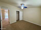 40 Kunkel Lane - Photo 30
