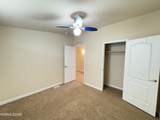40 Kunkel Lane - Photo 31