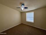 40 Kunkel Lane - Photo 32