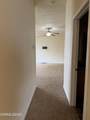 40 Kunkel Lane - Photo 33