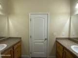 40 Kunkel Lane - Photo 34