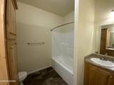 40 Kunkel Lane - Photo 35
