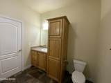 40 Kunkel Lane - Photo 36