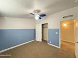 40 Kunkel Lane - Photo 37