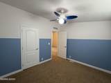 40 Kunkel Lane - Photo 38