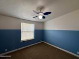40 Kunkel Lane - Photo 39