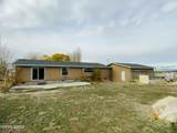 40 Kunkel Lane - Photo 4