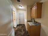 40 Kunkel Lane - Photo 40