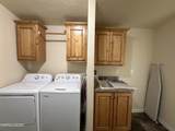 40 Kunkel Lane - Photo 41