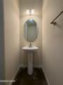 40 Kunkel Lane - Photo 42