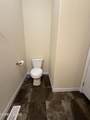 40 Kunkel Lane - Photo 43