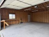 40 Kunkel Lane - Photo 44
