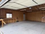 40 Kunkel Lane - Photo 45