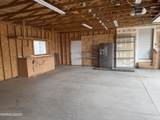 40 Kunkel Lane - Photo 46