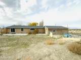 40 Kunkel Lane - Photo 47
