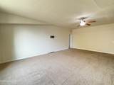 40 Kunkel Lane - Photo 5