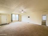 40 Kunkel Lane - Photo 6