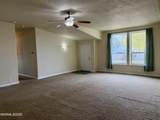 40 Kunkel Lane - Photo 7