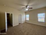 40 Kunkel Lane - Photo 9